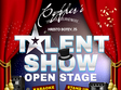 stand up comedy sambata 17 octombrie bucuresti sambata 17 octomb