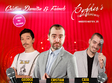 stand up comedy sambata 17 septembrie