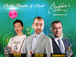 stand up comedy sambata 18 iunie bucuresti