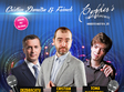  stand up comedy sambata 2 aprilie bucuresti