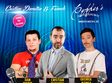 stand up comedy sambata 28 mai bucuresti