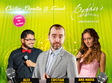 stand up comedy sambata 5 noiembrie bucuresti