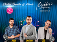 stand up comedy sambata 6 februarie bucuresti
