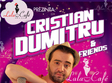 stand up comedy sambata bucuresti