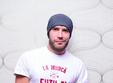 stand up comedy show cu adi bobo kaffa pub