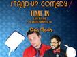 stand up comedy show cu dodi dan marin si alex serban time in