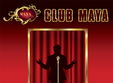 stand up comedy show in club maya din bucuresti