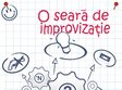 stand up comedy si improvizatie cu trupa n2 