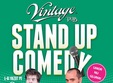 stand up comedy sibiu joi 23 noiembrie 2017