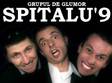 stand up comedy spitalu 9