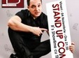 stand up comedy tibi neuronu