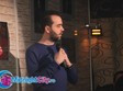 poze stand up comedy timisoara vineri 19 aprilie