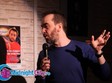 poze stand up comedy timisoara vineri 19 aprilie