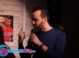 poze stand up comedy timisoara vineri 19 aprilie