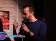 poze stand up comedy timisoara vineri 19 aprilie