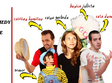 stand up comedy ventrilocie bucuresti sambata 27 iulie