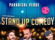 stand up comedy vulcan hunedoara vineri 26 iulie 2019