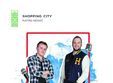 stand up cu andrei ciobanu si ionut rusu