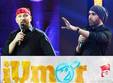 stand up cu ivanov si adi bobo