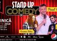 stand up cu paul mirea cosmin toba si alexandru sasha radu