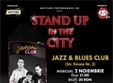 stand up cu teo vio si costi 