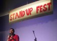 poze stand up fest 2014 a dat drumul inscrierilor la concurs 