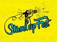 stand up fest edi ia a vi a 2018