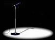 stand up in the city alaturi de costel de la deko