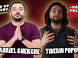 stand up iumor roast politic si cu publicul timisoara