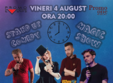 stand up magic show terasa casa berarului