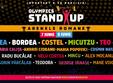 stand up olympics