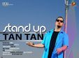stand up rnb party tan tan