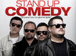 stand up showul nou cu glume tipla 