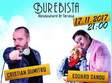 standup comedy cu cristian dumitru ventrilocie cu eduard sandu