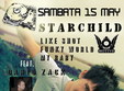 star child feat dario zack in motive room