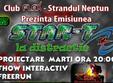 star t la distractie in arad