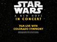 star wars live in concert a new hope