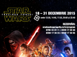 star wars trezirea for ei la cortina cinema digiplex