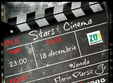 stars cinema la club elements