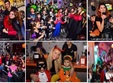 poze stars halloween 2016 copilul tau este vedeta