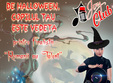 stars halloween copilul tau este vedeta