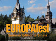 start europafest summer edition 2016 