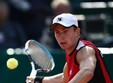 start pentru brasov challenger