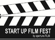 start up film fest by aperture film