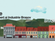 startup weekend brasov 2014
