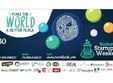 startup weekend bucharest