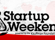 startup weekend cluj