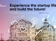 startup weekend oradea 2024