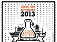 startup weekend timisoara 2013