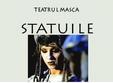 statuile